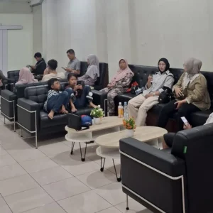 persiapan sebelum bekam brc cibaduyut