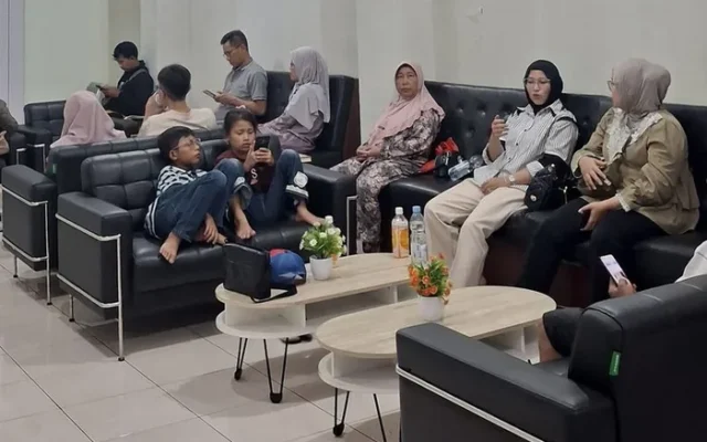 Persiapan Sebelum Bekam: Apa yang Dilakukan Malam Sebelumnya hingga Hari H